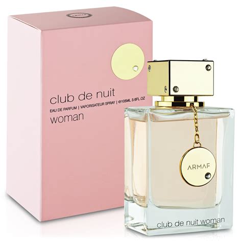 armaf chanel mademoiselle|Club de Nuit Woman Armaf for women .